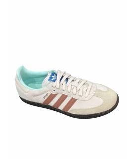 ADIDAS Кеды