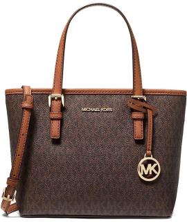 MICHAEL KORS Сумка через плечо