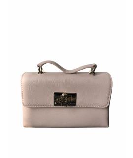 FURLA Сумка через плечо