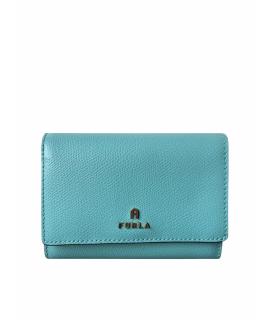 FURLA Кошелек