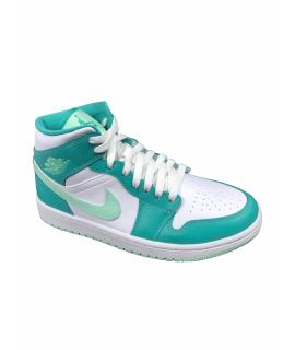 JORDAN Кроссовки