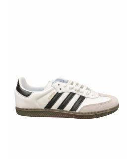 ADIDAS Низкие кроссовки / кеды