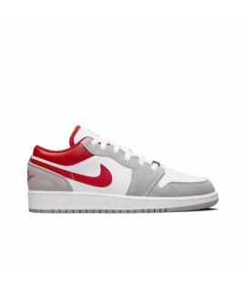 JORDAN Низкие кроссовки / кеды