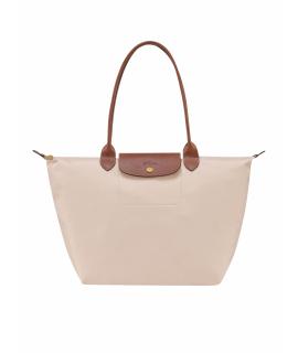 LONGCHAMP Сумка через плечо