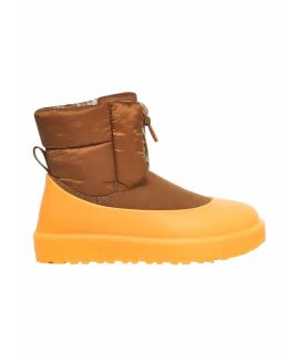 UGG AUSTRALIA Ботинки