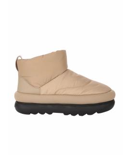 UGG AUSTRALIA Ботинки