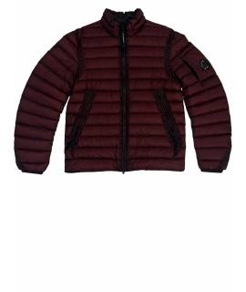 CP COMPANY Куртка