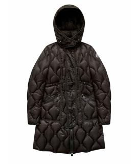 MONCLER Пуховик