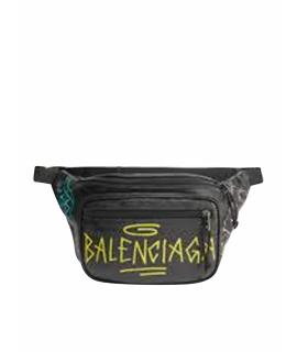 BALENCIAGA Поясная сумка