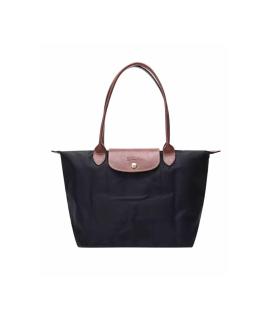 LONGCHAMP Сумка тоут