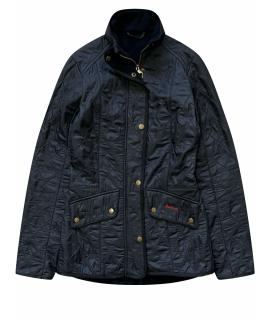 BARBOUR Куртка