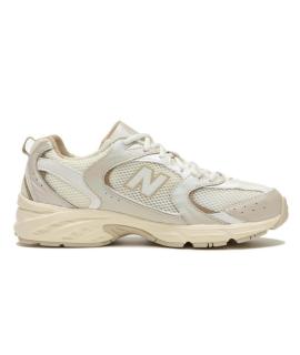NEW BALANCE Кроссовки