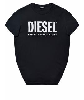 DIESEL Футболка