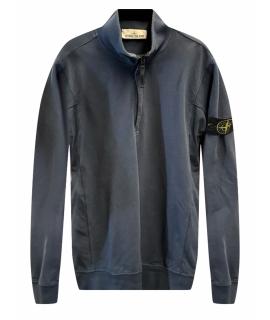 STONE ISLAND Худи/толстовка