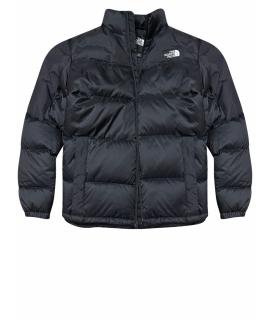 THE NORTH FACE Пуховик