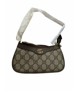 GUCCI Клатч/вечерняя сумка