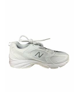 NEW BALANCE Кроссовки