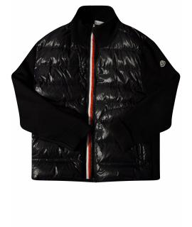 MONCLER Куртка