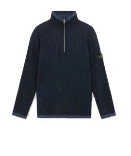 STONE ISLAND Джемпер / свитер