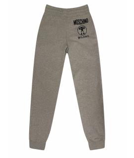 MOSCHINO Спортивные брюки и шорты