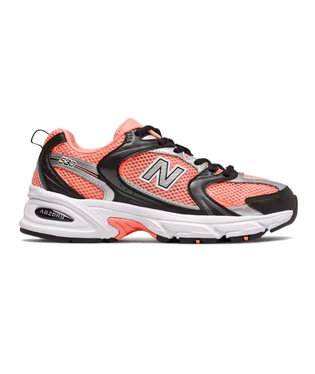 NEW BALANCE Мульти кроссовки, фото 9