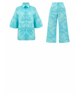 ETRO Корсет