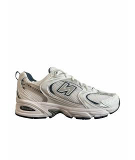 NEW BALANCE Кроссовки