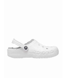 CROCS Шлепанцы