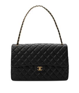 CHANEL Сумка тоут