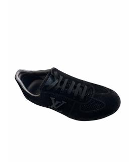 LOUIS VUITTON Кеды