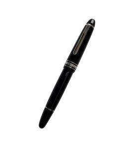 MONTBLANC Шариковая ручка