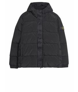 STONE ISLAND Пуховик