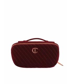 CHARLOTTE TILBURY Косметичка