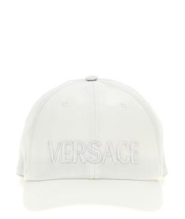 VERSACE Кепка