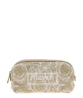 VERSACE Косметичка
