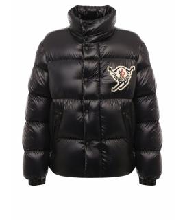 MONCLER Пуховик