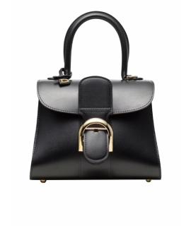 DELVAUX Сумка через плечо