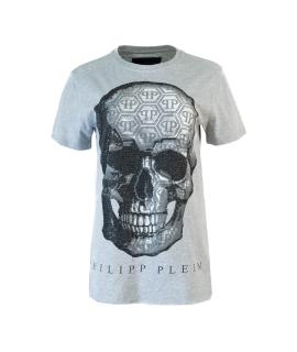 PHILIPP PLEIN Футболка