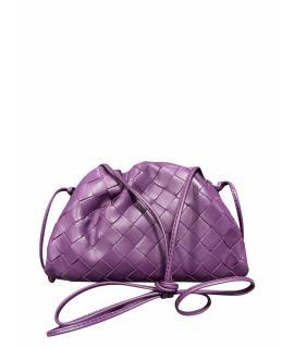 BOTTEGA VENETA Сумка через плечо