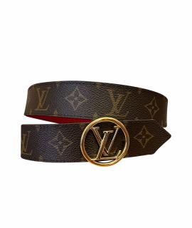 LOUIS VUITTON Ремень