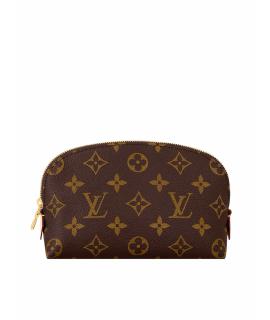 LOUIS VUITTON Косметичка