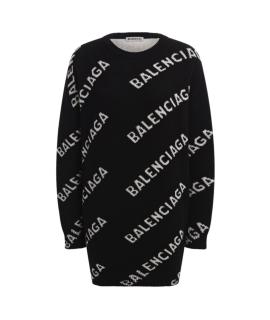 BALENCIAGA Джемпер / свитер