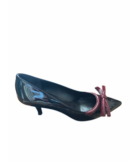 PRADA Туфли