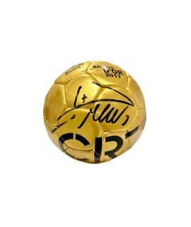 STARGIFT Другое