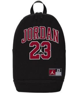 JORDAN Рюкзак