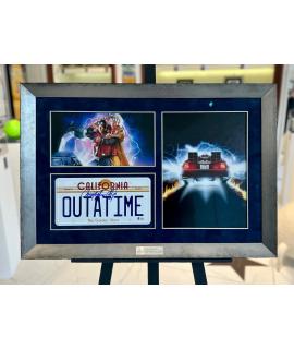 STARGIFT Другое