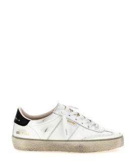GOLDEN GOOSE DELUXE BRAND Кроссовки