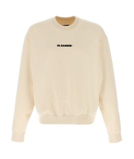 JIL SANDER Худи/толстовка