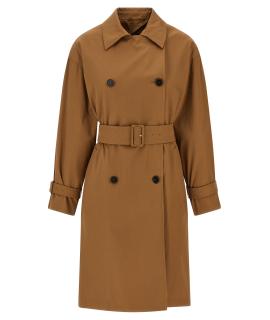 MAX MARA STUDIO Тренч/плащ