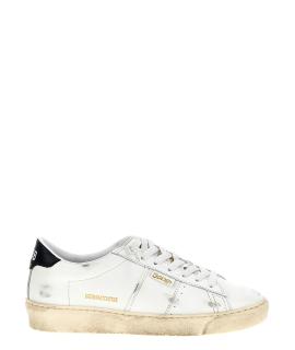 GOLDEN GOOSE DELUXE BRAND Кроссовки